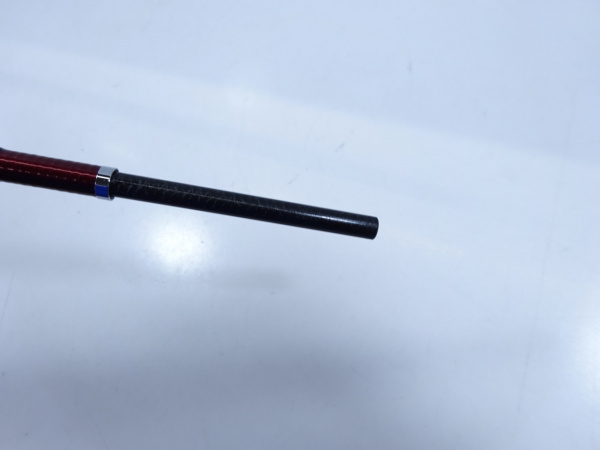 19潮流マダイ 300Y